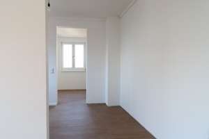 3-Raumwohnung in bester Wohnlage mit Wanne, Dusche und Balkon – Irkutsker Straße 209, 9119 Kappel, Chemnitz – Vorschaubild 8
