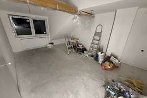 Top-Investment: Vermietetes MFH + Baugrund für weiteres MFH – Friedenstr. 41, 46045 Altstadt-Süd, Oberhausen – Vorschaubild 41