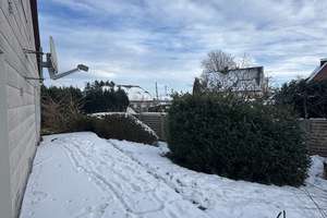 Renovierungsbedürftiges Einfamilienhaus in Ahmsen! - Großer Garten und voll unterkellert – Die vollständige Adresse der Immobilie erhältst du vom Anbieter., 32107 Bad Salzuflen – Vorschaubild 15