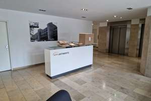 Gelegenheit unter 500k: Sanierter Wohntraum in Bogenhausen mit XXL-Terrasse & Top-Rendite – Vogelweidestraße 11, 81677 Parkstadt, München – Vorschaubild 5