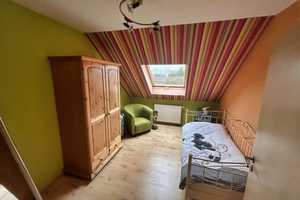 Eldagsen: DHH - Ein richtig schönes Zuhause! – Hannover (Kreis) – Vorschaubild 8