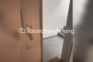 Tauschwohnung: 2 Zimmer Neubauwohnung mit Balkon (Sülz) zum Tausch gegen 3Z – Redwitzstraße 18, 50937 Sülz, Köln – Vorschaubild 5