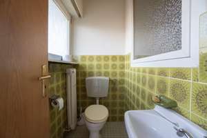 Property thumbnail 12