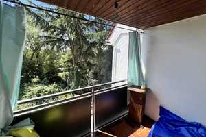 ENDLICH MEIN TRAUMHAUS! Großzügiges RMH mit hochwertiger Ausstattung! EINFACH WOW – Wilhelm-Leuschner-Str. 0, 65199 Wiesbaden – Vorschaubild 18