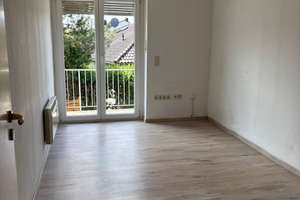 Teilrenovierte DHH in TOP-Lage v. Mühldorf – Salzachstr. 1a, 84453 Mühldorf am Inn – Vorschaubild 16