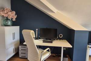 Andreas – Die vollständige Adresse der Immobilie erhältst du vom Anbieter., 40489 Angermund, Düsseldorf – Vorschaubild 22