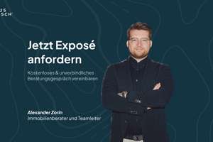 Property thumbnail 22