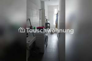 Tauschwohnung: Tausche 2-Zi.-Flat in Prenzlauer Berg, Berlin – Die vollständige Adresse der Immobilie erhältst du vom Anbieter., 10439 Prenzlauer Berg, Berlin – Vorschaubild 4