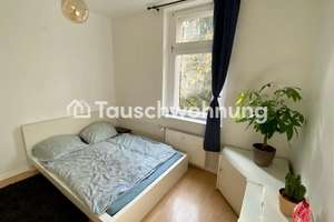 Tauschwohnung: Biete 2 Zimmer, gegen 3 Zimmer in Weißensee! – Bizestr. 112, 13088 Weißensee, Berlin – Vorschaubild 6