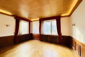 Gründerzeitvilla im Dornröschenschlaf – Die vollständige Adresse der Immobilie erhältst du vom Anbieter., 53177 Muffendorf, Bonn – Vorschaubild 11