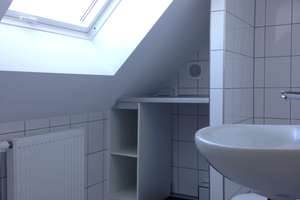### Einzigartiges Immobilien-Ensemble in Seeheim-Jugenheim im Ortsteil Malchen ### – Die vollständige Adresse der Immobilie erhältst du vom Anbieter., 64342 Seeheim-Jugenheim – Vorschaubild 11