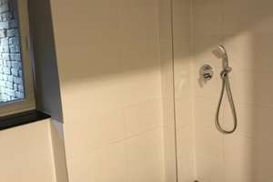 Property thumbnail 28