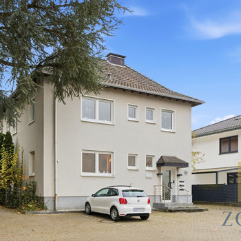 Hennef Haus Kaufen