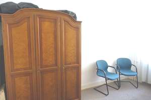 Bonn-Altstadt, schönes Appartement – Die vollständige Adresse der Immobilie erhältst du vom Anbieter., 53111 Nordstadt, Bonn – Vorschaubild 13