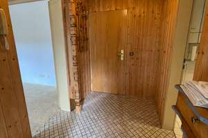 2 Zimmer, 2 Balkone – Wohnen in Unterschleißheim-Lohhof – Edith-Stein-Str. 4A, 85716 Unterschleißheim – Vorschaubild 13