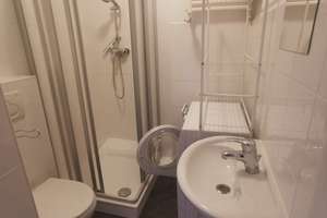 Single Appartement in Essen Huttrop – Steeler Straße 333, 45138 Huttrop, Essen – Vorschaubild 5