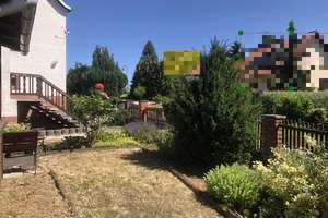 Charmantes Einfamilienhaus mit schönem Garten in grüner Umgebung – Die vollständige Adresse der Immobilie erhältst du vom Anbieter., 6667 Stößen – Vorschaubild 9