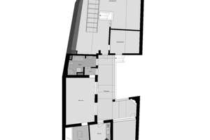  Kapitalanlage mit Potenzial in zentraler Lage von Wassenberg-Birgelen – Die vollständige Adresse der Immobilie erhältst du vom Anbieter., 41849 Wassenberg – Vorschaubild 39