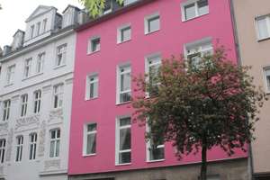 Moderne Wohnung in Düsseldorf-Bilk mit Sauna & Aufzug – Die vollständige Adresse der Immobilie erhältst du vom Anbieter., 40223 Bilk, Düsseldorf – Vorschaubild 20