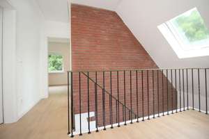 Modernisiertes Einfamilienhaus mit Garten & Wärmepumpe | Oldenburg-Ofenerdiek – Die vollständige Adresse der Immobilie erhältst du vom Anbieter., 26125 Ofenerdiek, Oldenburg (Oldenburg) – Vorschaubild 14