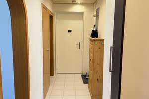 Schöne Wohnung mit 3 Zimmern in Stuttgart – Die vollständige Adresse der Immobilie erhältst du vom Anbieter., 70499 Bergheim, Stuttgart – Vorschaubild 12