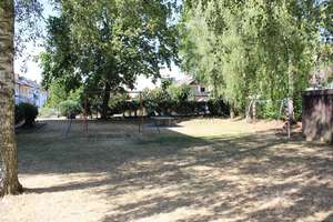 Attraktive 2 ZKB im 5.OG in Laudenbach – Die vollständige Adresse der Immobilie erhältst du vom Anbieter., 69514 Laudenbach – Vorschaubild 13
