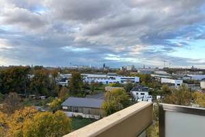 Property thumbnail 7