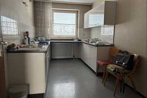 Ein- oder Zweifamilienhaus in Nürnberg-Langwasser – Nürnberg – Vorschaubild 12