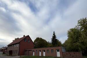 Attraktives Mehrfamilienhaus mit Entwicklungspotenzial in Frellstedt – 4 Wohneinheiten möglich! – Die vollständige Adresse der Immobilie erhältst du vom Anbieter., 38373 Frellstedt – Vorschaubild 7