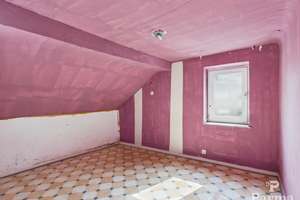 Renovierungsbedürftiges Reihenendhaus in beliebter Familienlage von Eschweiler/Bergrath – 52249 Eschweiler – Vorschaubild 17