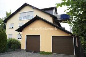 Willkommen in Ihrem neuen Zuhause! – Aschaffenburg (Kreis) – Vorschaubild 4