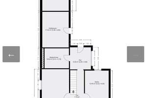Mehr als ein Haus – ein Zuhause mit Geschichte, Charakter und überraschend vielen Möglichkeiten – Die vollständige Adresse der Immobilie erhältst du vom Anbieter., 50374 Erftstadt – Vorschaubild 27