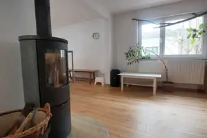Attraktives, renoviertes Einfamilienhaus auf großzügigem Grundstück – Ihr neues Zuhause wartet!“ – Aichach-Friedberg (Kreis) – Vorschaubild 4
