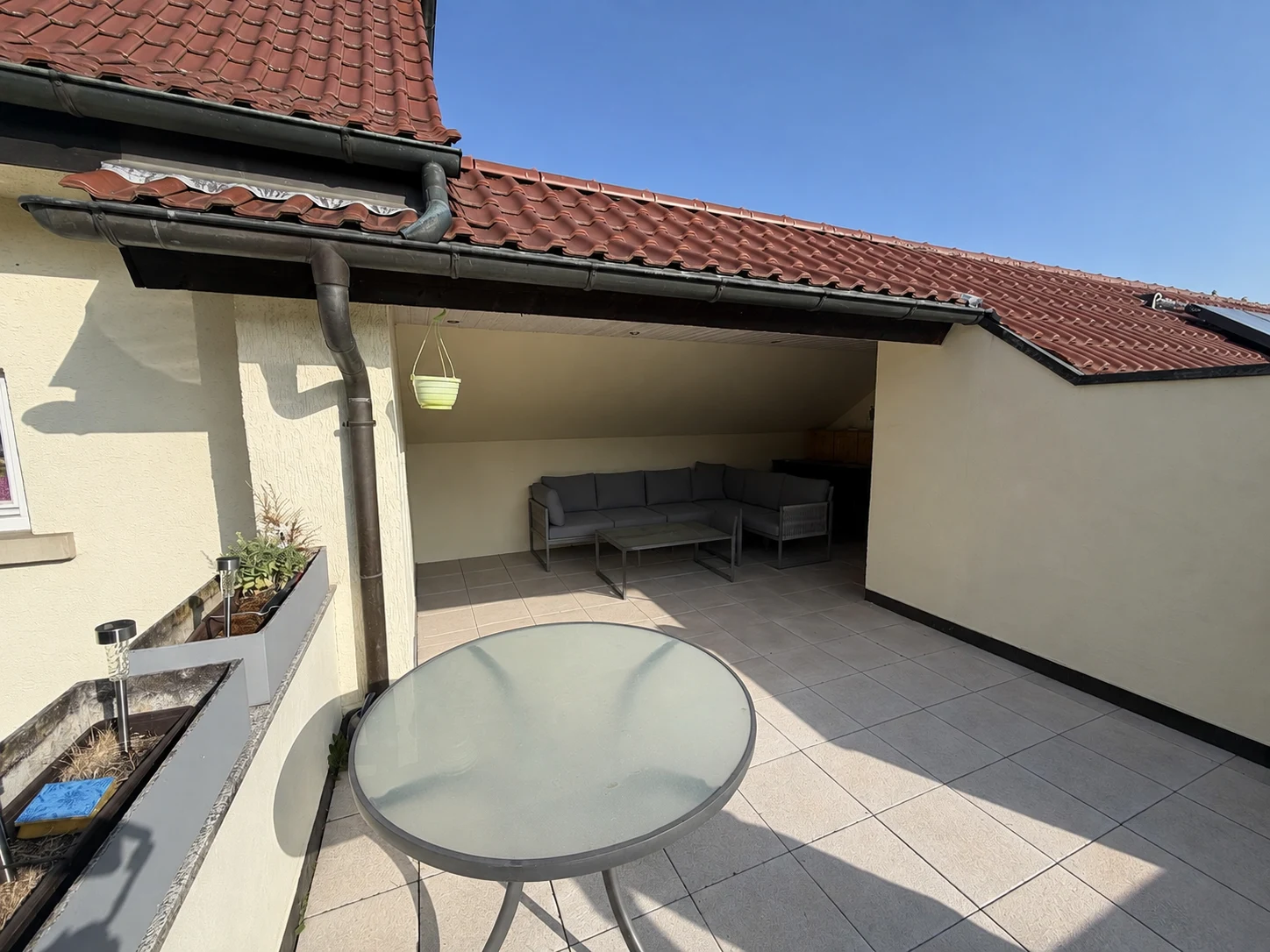 Mietwohnung Balingen – Objektbild 20 von 25