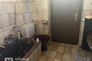 Charmantes Haus mit Garten in Bonn-Graurheindorf – Die vollständige Adresse der Immobilie erhältst du vom Anbieter., 53117 Graurheindorf, Bonn – Vorschaubild 6