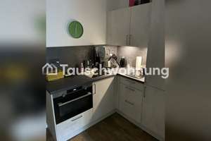 Tauschwohnung: Wohnungstausch: Deine 2,5-Zimmer in München gesucht – 81671 Echarding, München – Vorschaubild 4