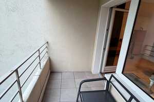 48 m² in ruhiger Lage in Buer – Helene-Weber-Weg 13, 45894 Gelsenkirchen – Vorschaubild 17