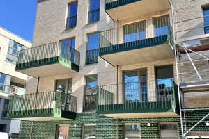 Property thumbnail 2