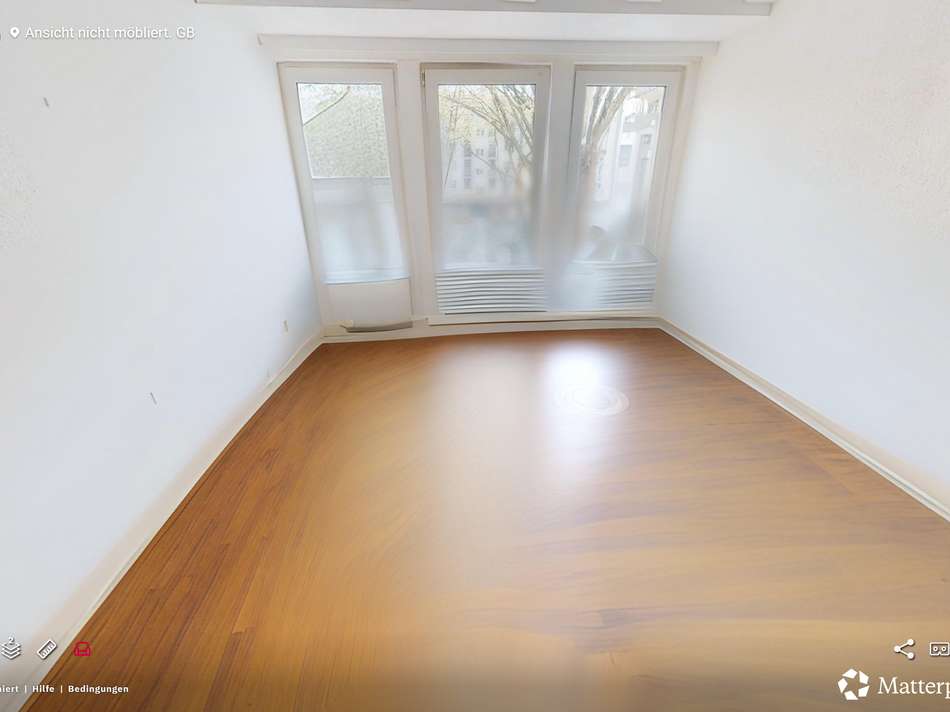 Schlafzimmer_render2