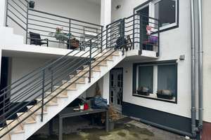Modernisiertes Einfamilienhaus mit Einliegerwohnung – Die vollständige Adresse der Immobilie erhältst du vom Anbieter., 53332 Bornheim – Vorschaubild 8