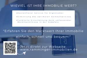 Stilvoll modernisierte Stadtvilla in Landau – Die vollständige Adresse der Immobilie erhältst du vom Anbieter., 76829 Landau, Landau in der Pfalz – Vorschaubild 26