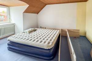 Großzügiges 3-Familienhaus in zentraler Lage – Die vollständige Adresse der Immobilie erhältst du vom Anbieter., 82065 Baierbrunn – Vorschaubild 18