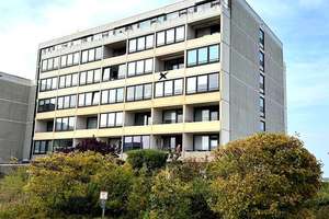 🌊 Ostsee-Appartement mit Südbalkon ☀️ Marina Wendtorf | Ferienwohnung & Investment