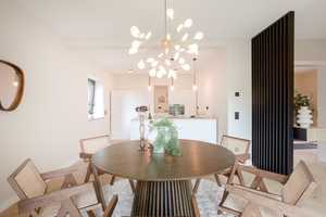 RESERVIERT! Luxus trifft Nachhaltigkeit - exklusives Einfamilienhaus in Toplage von Hagen-Emst! – Hagen – Vorschaubild 13