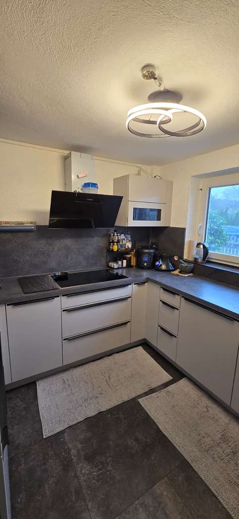 Immobilie in Emmering - Charmantes Haus mit 3,5 Zimmern in Emmering - Bild 4