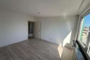 Schöne 3-Zimmer-Wohnung mit Balkon Kiel Holtenau *nur schriftl.Anfragen* – Richthofenstraße 41, 24159 Holtenau, Kiel – Vorschaubild 15