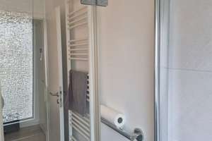 Wohnen mit Charakter: 3-Zimmer-Wohnung in Elberfeld-West – Möbeck 33, 42327 Elberfeld West, Wuppertal – Vorschaubild 3