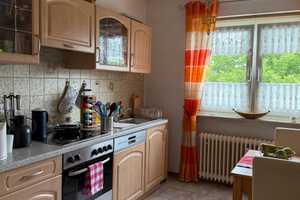 Attraktive 2-Zimmer-Wohnung mit Balkon und eigenem Kellerabteil – Wasserwerkstr. 55, 68309 Mannheim – Vorschaubild 9