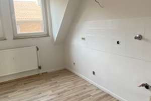 Hell & geräumig : 3 Zimmer , Vollbad & Gäste Wc – Schleiermacherstraße 20, 47139 Beeck, Duisburg – Vorschaubild 10