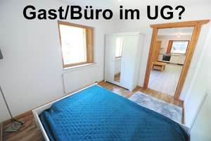 ÖKOLOGISCHE BAUWEISE UND NIEDRIGER ENERGIEVERBRAUCH – Die vollständige Adresse der Immobilie erhältst du vom Anbieter., 21376 Eyendorf – Vorschaubild 23